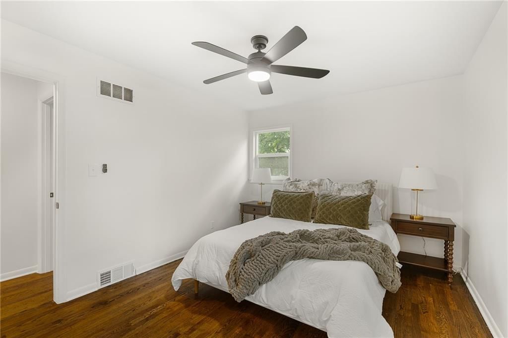 11801 W 54th Street — photo 17