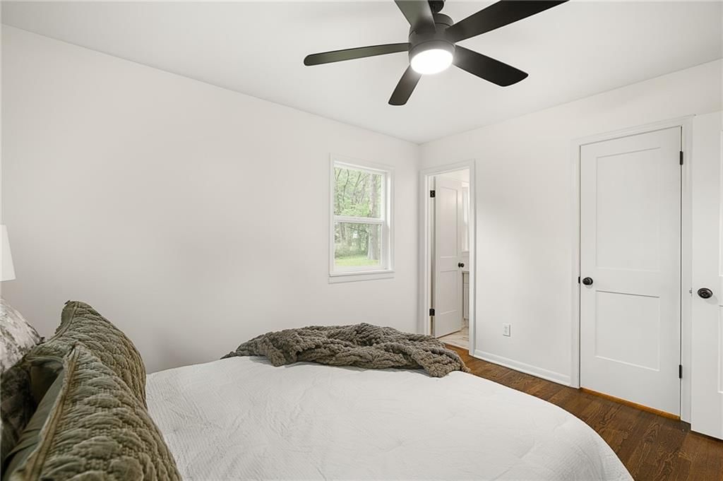 11801 W 54th Street — photo 18