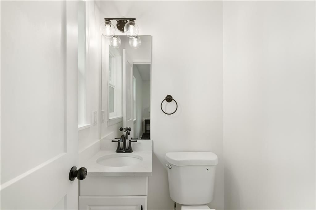 11801 W 54th Street — photo 19