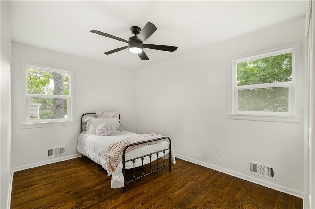 11801 W 54th Street — photo 21