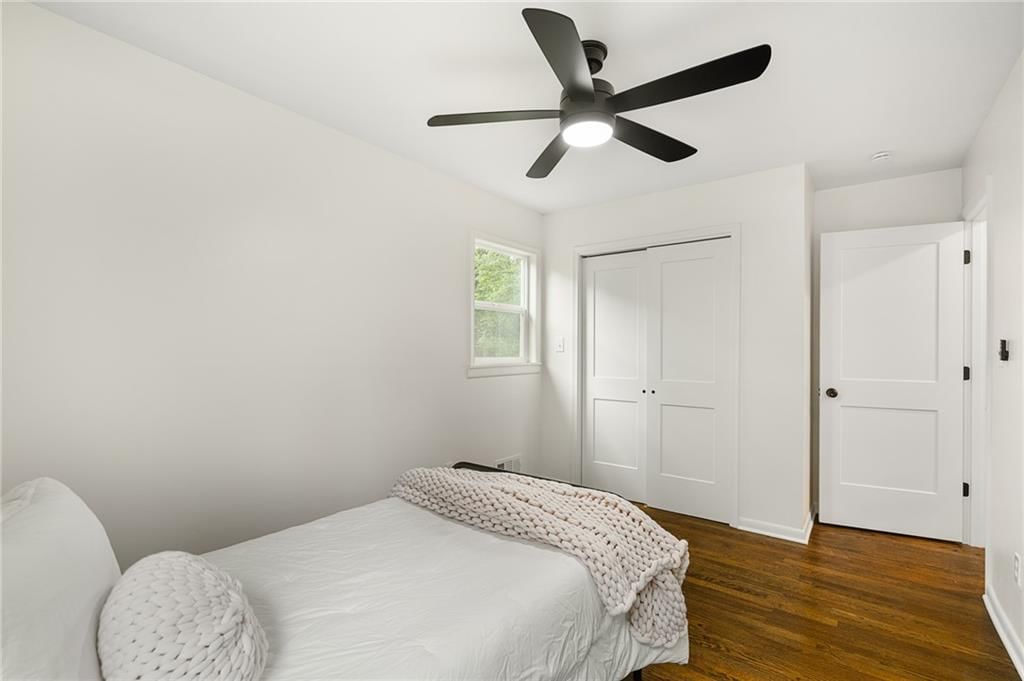 11801 W 54th Street — photo 22