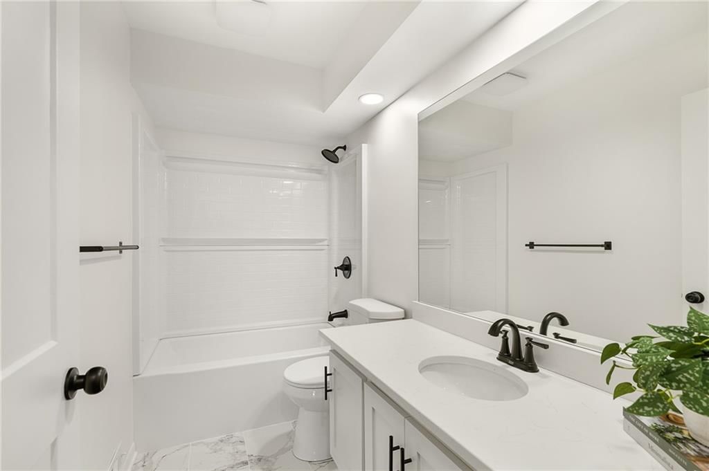 11801 W 54th Street — photo 23