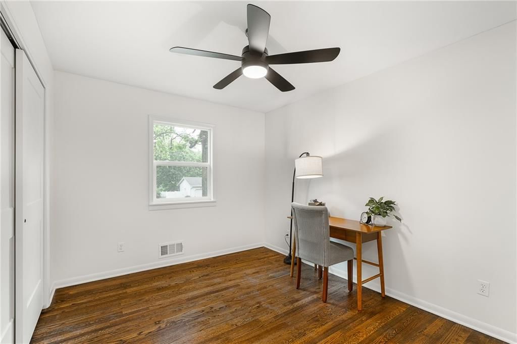 11801 W 54th Street — photo 24