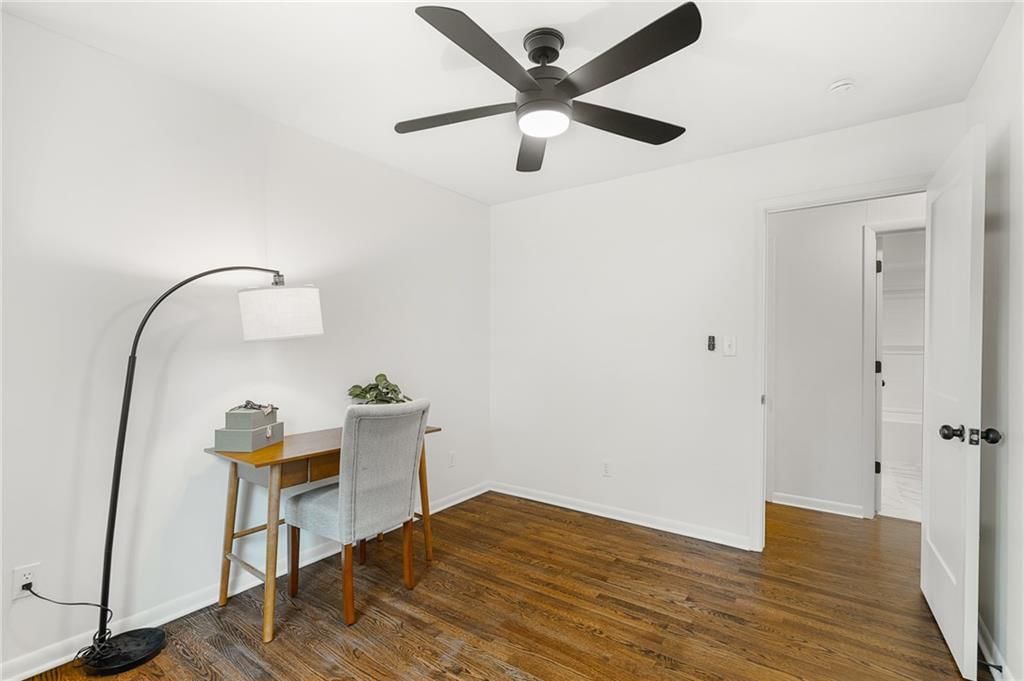 11801 W 54th Street — photo 25