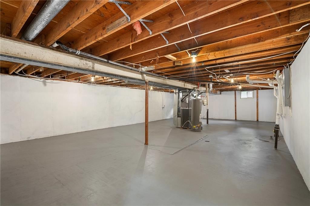 11801 W 54th Street — photo 26