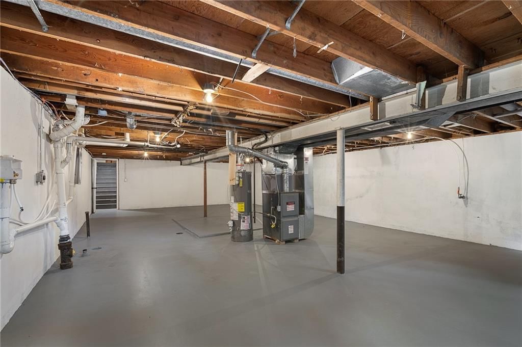 11801 W 54th Street — photo 27