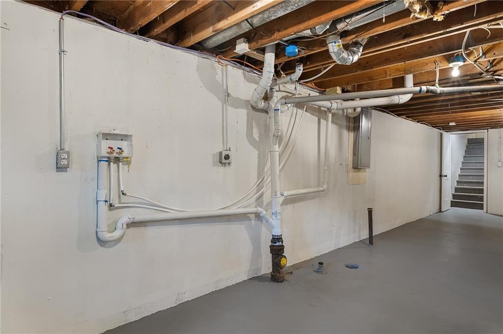 11801 W 54th Street — photo 28