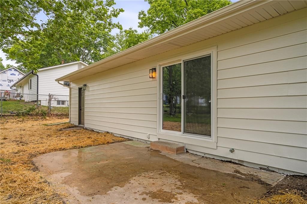 11801 W 54th Street — photo 29