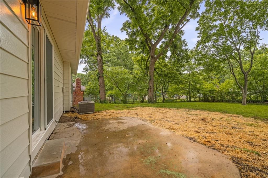 11801 W 54th Street — photo 30