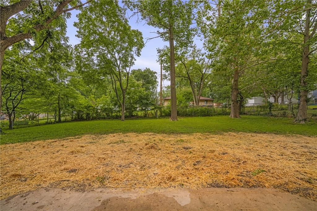 11801 W 54th Street — photo 31