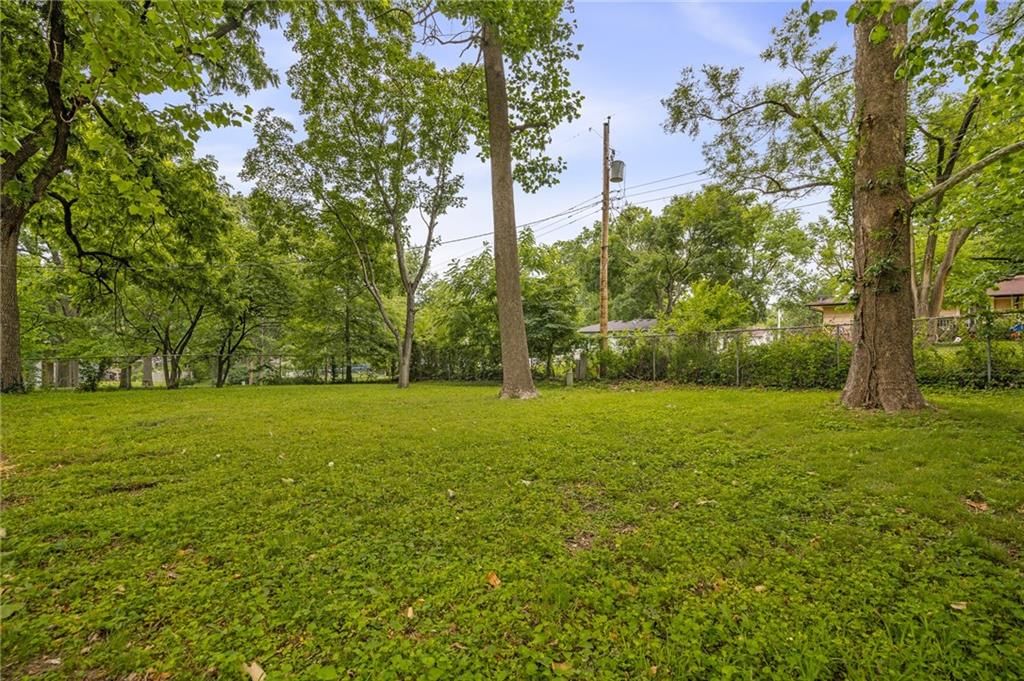 11801 W 54th Street — photo 32