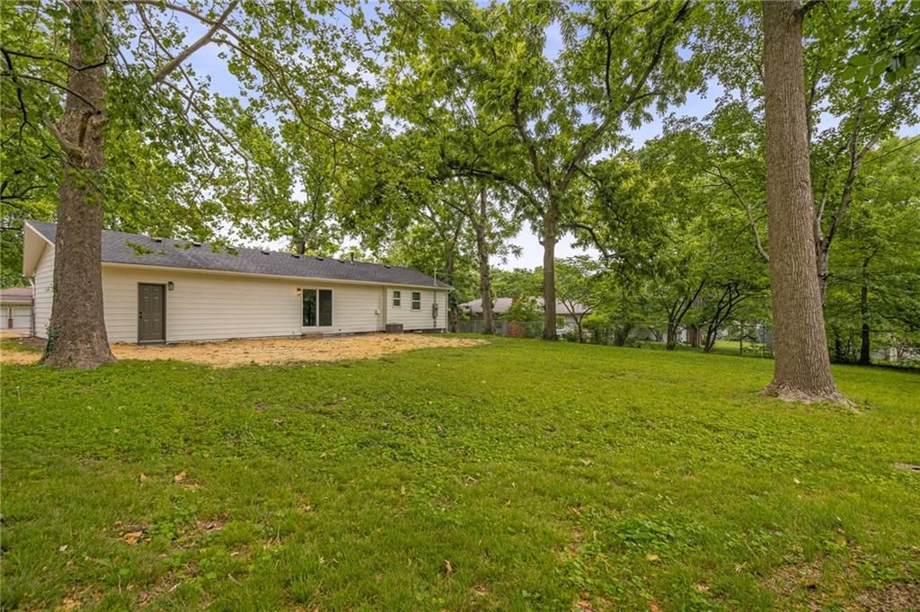 11801 W 54th Street — photo 33