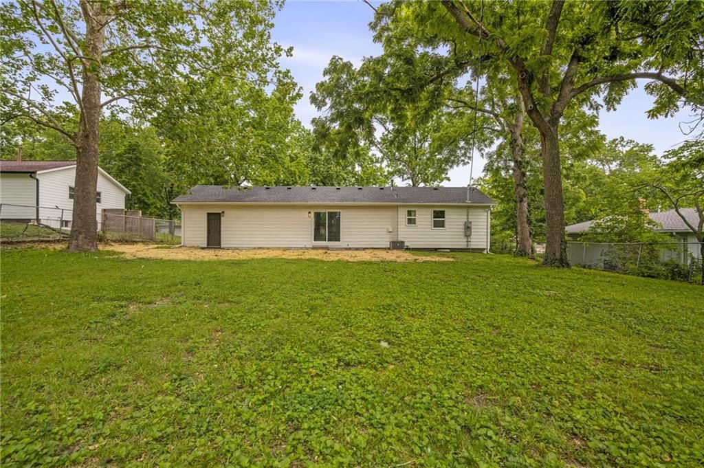 11801 W 54th Street — photo 34