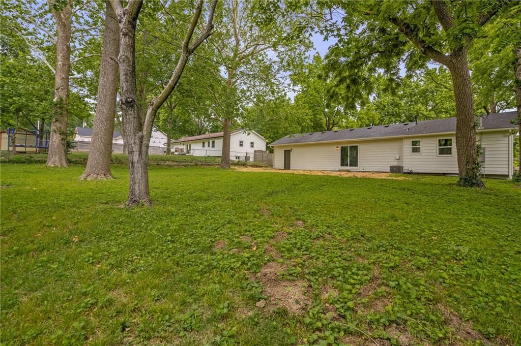 11801 W 54th Street — photo 35