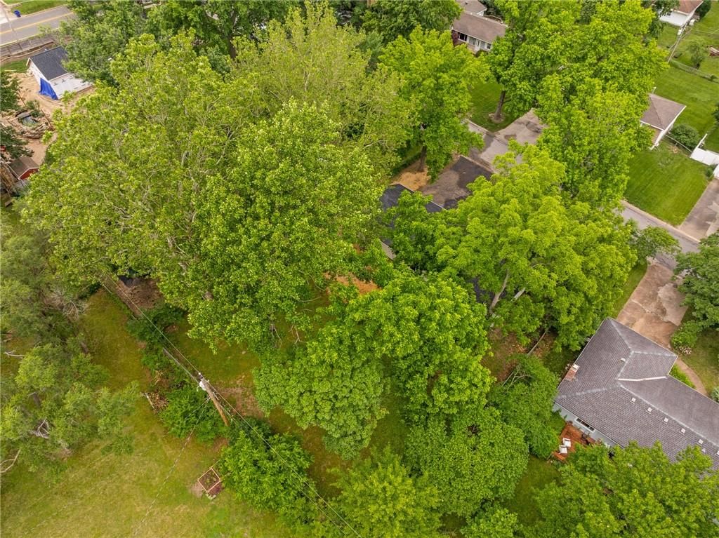 11801 W 54th Street — photo 37