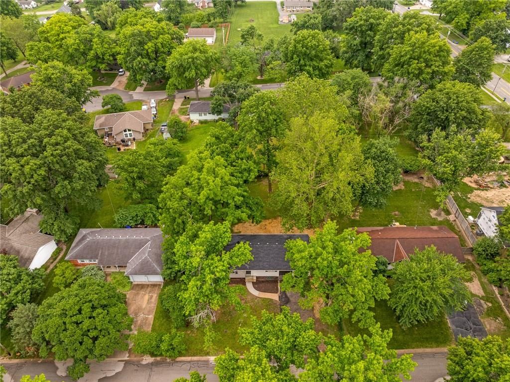 11801 W 54th Street — photo 38