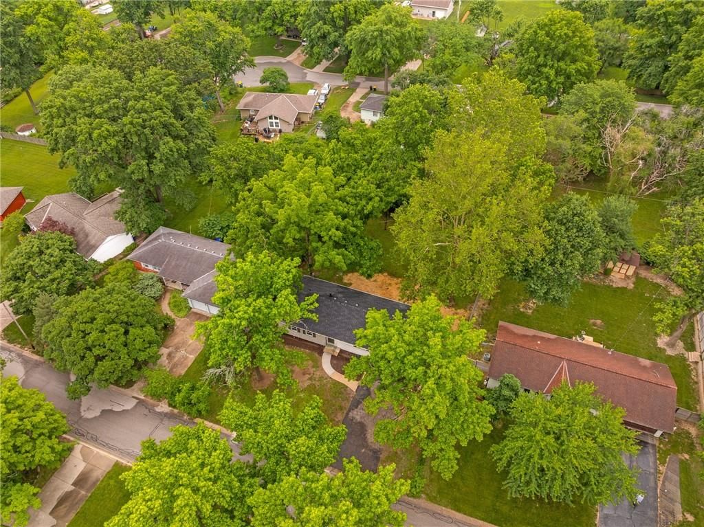 11801 W 54th Street — photo 39
