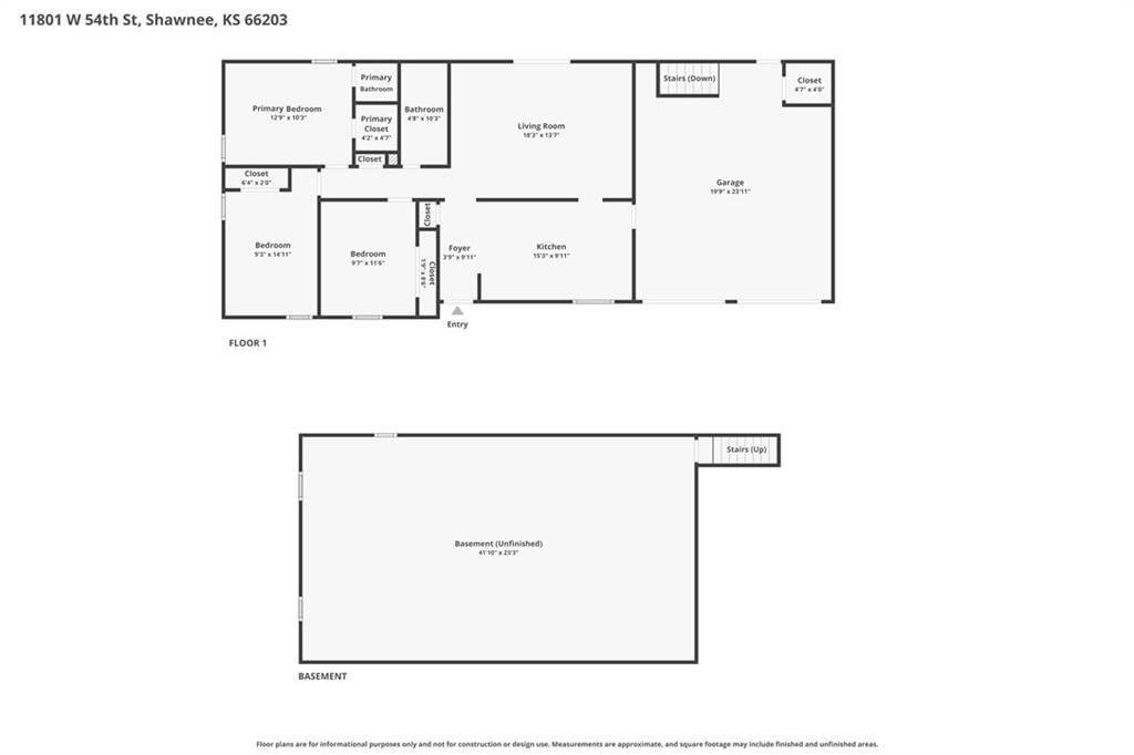 11801 W 54th Street — photo 41