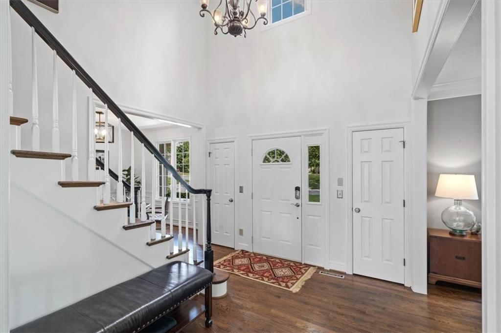 4505 W 138th Street — photo 5