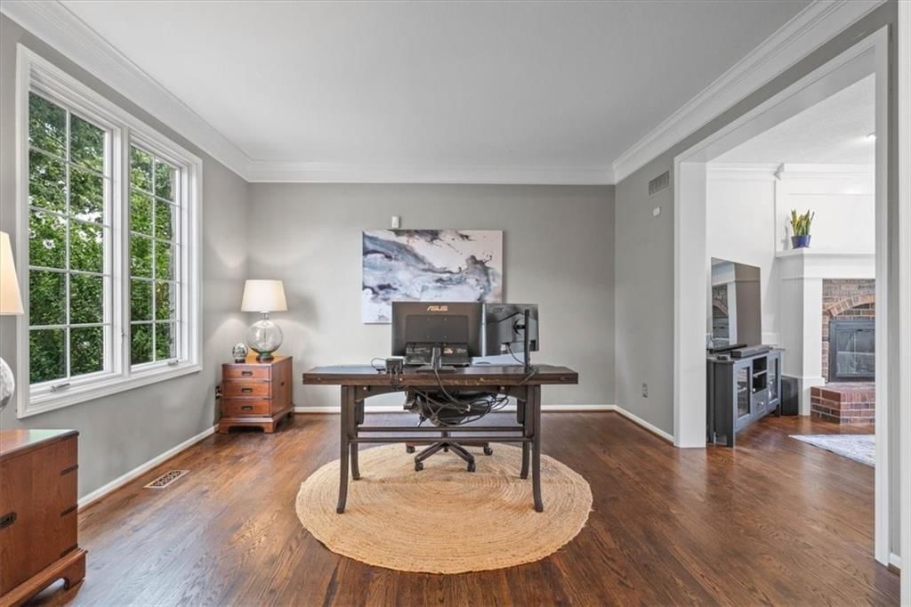 4505 W 138th Street — photo 8