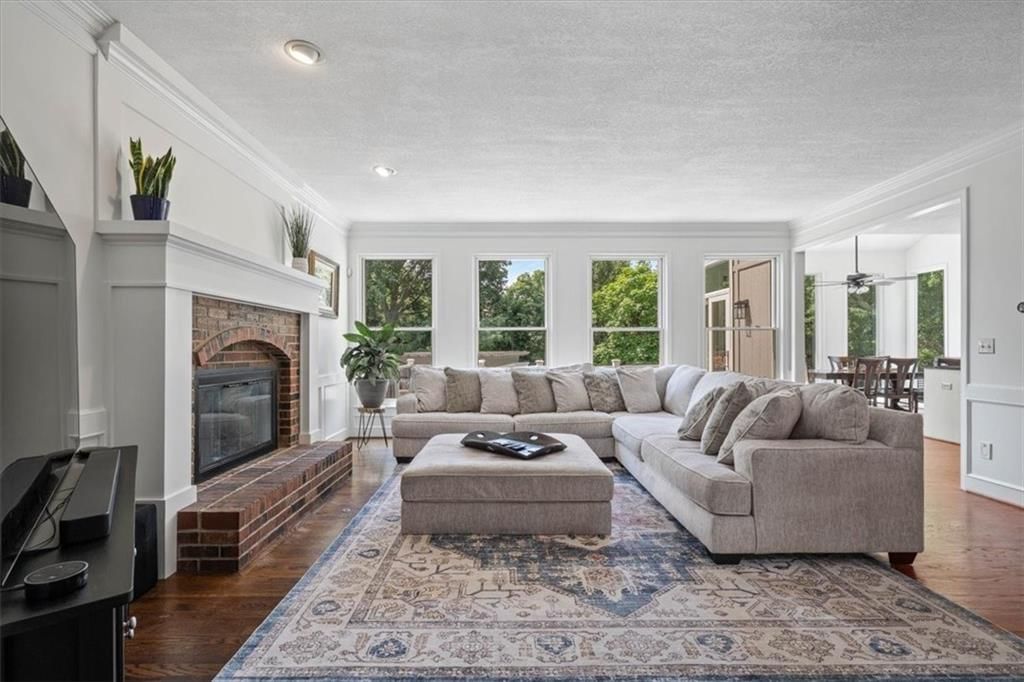 4505 W 138th Street — photo 9