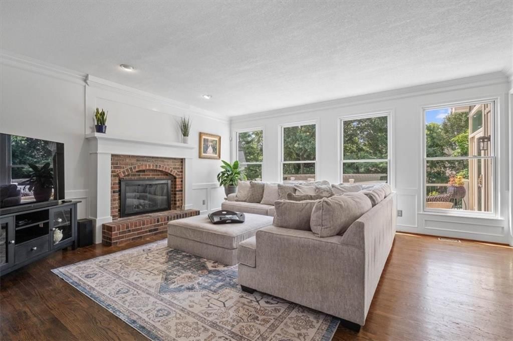 4505 W 138th Street — photo 10