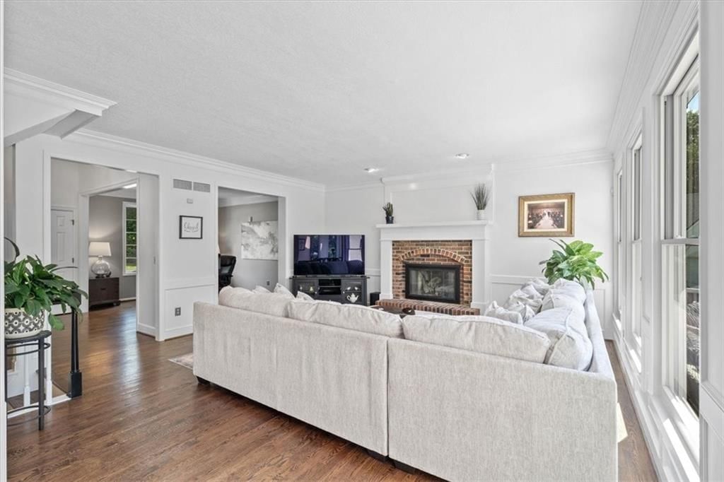 4505 W 138th Street — photo 11