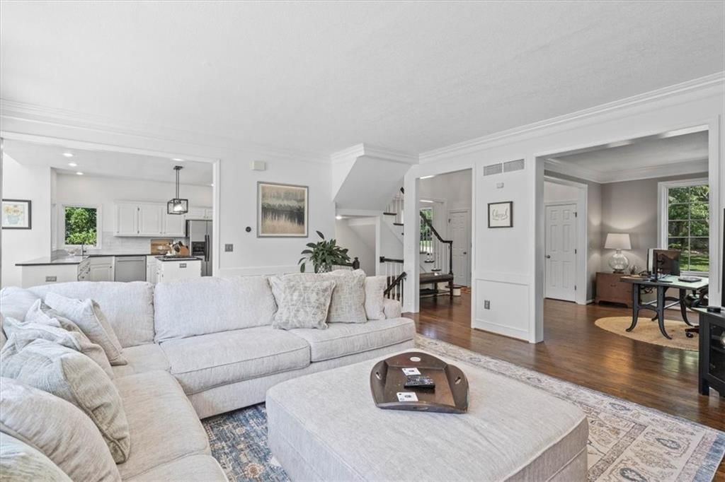 4505 W 138th Street — photo 12
