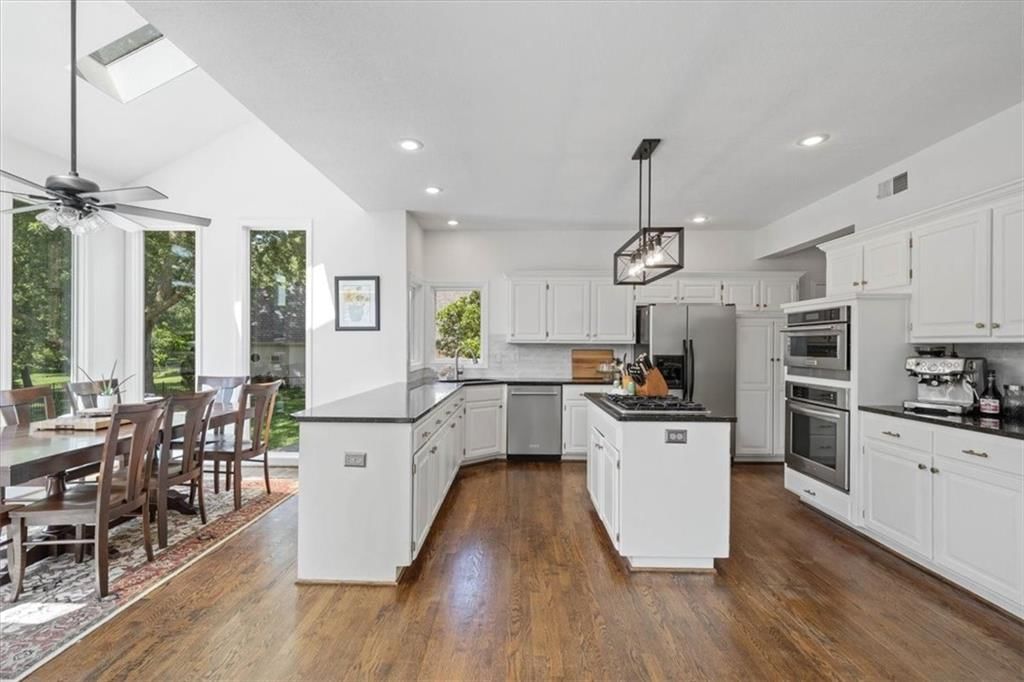4505 W 138th Street — photo 13
