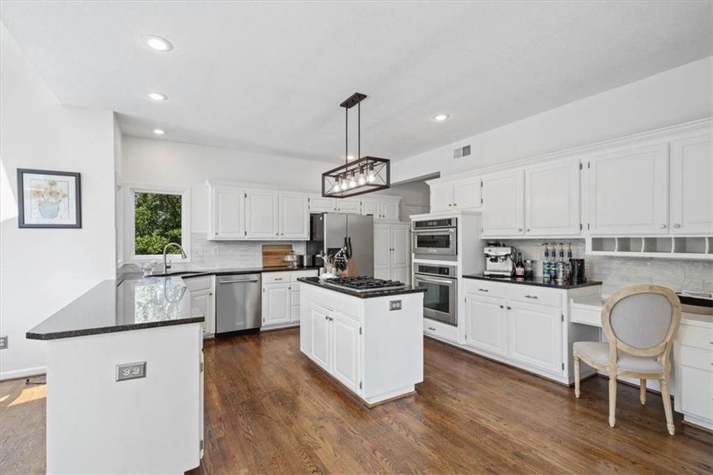 4505 W 138th Street — photo 14