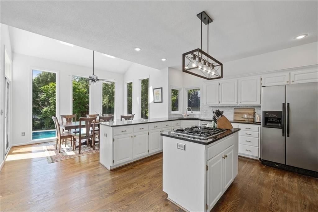 4505 W 138th Street — photo 15