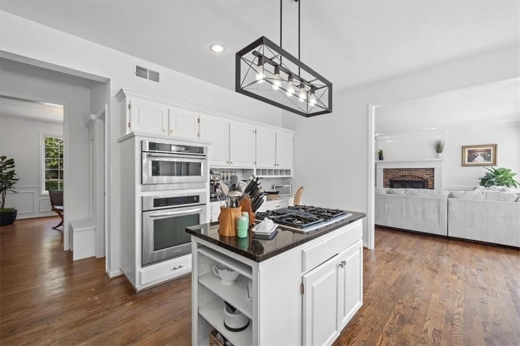4505 W 138th Street — photo 17