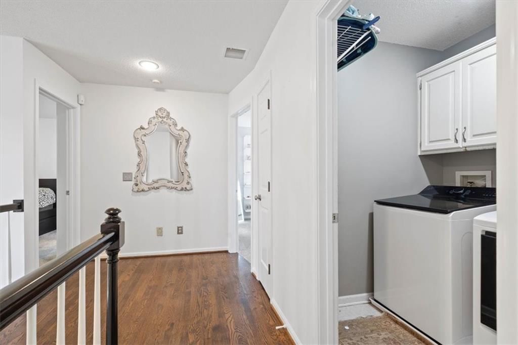 4505 W 138th Street — photo 19