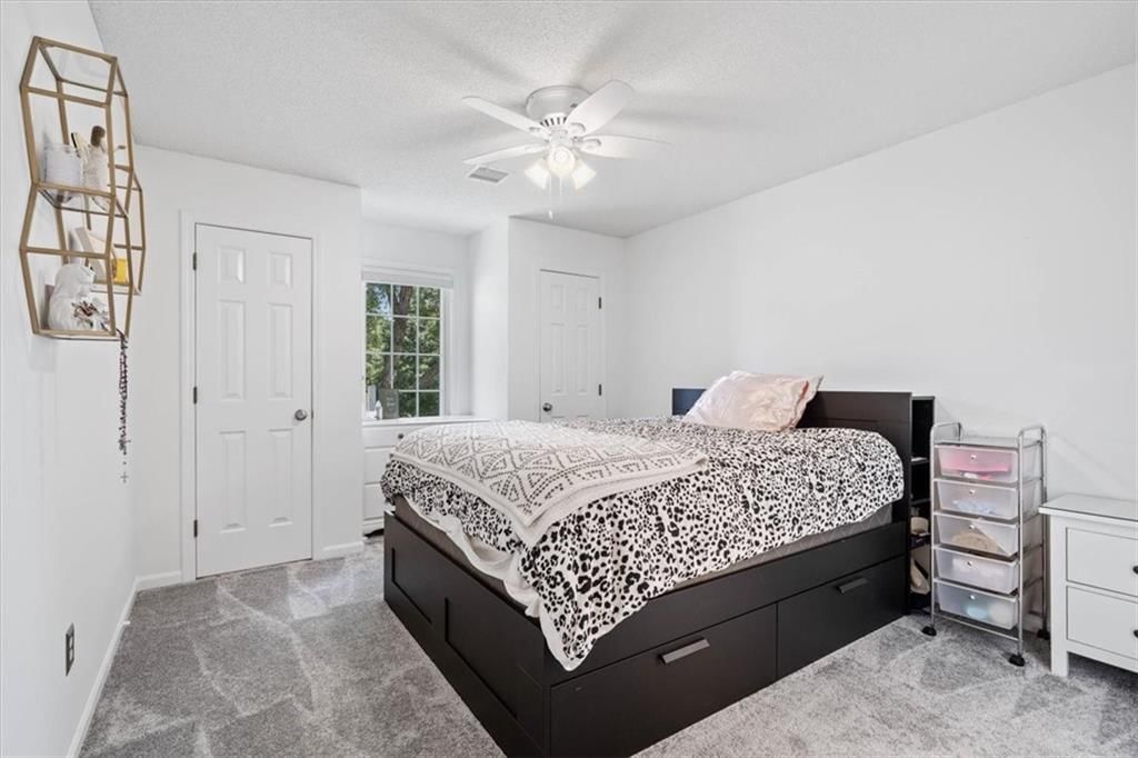 4505 W 138th Street — photo 20