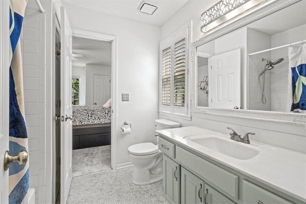4505 W 138th Street — photo 21