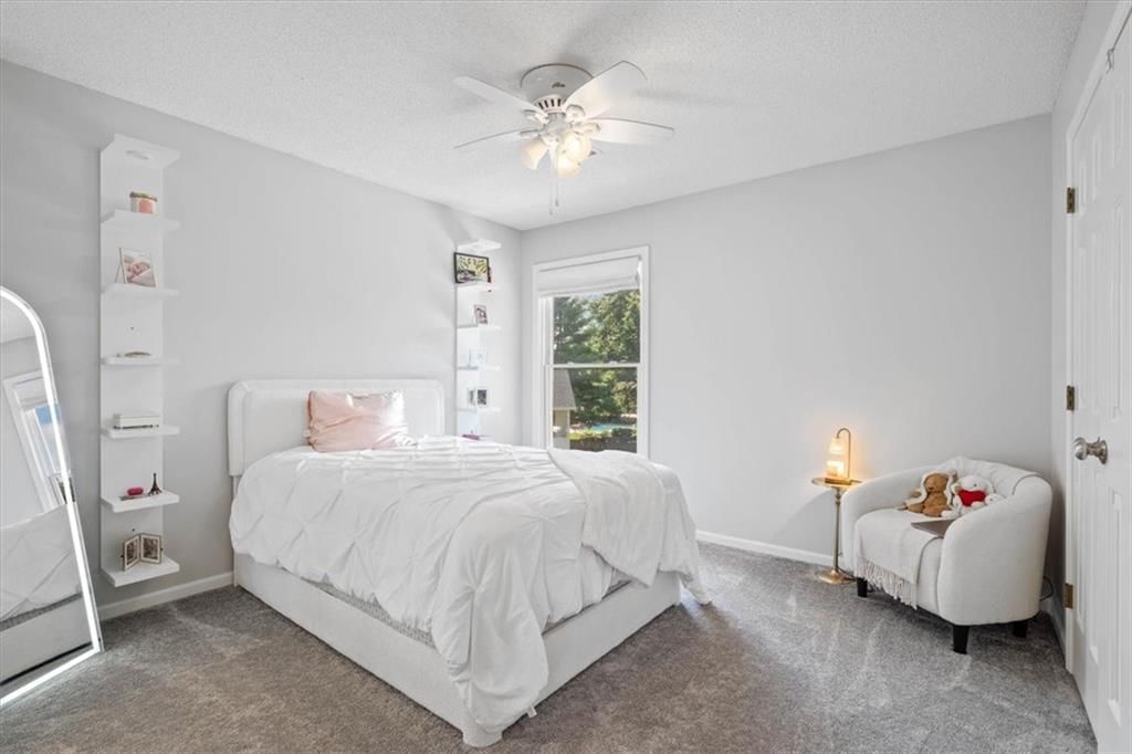 4505 W 138th Street — photo 22