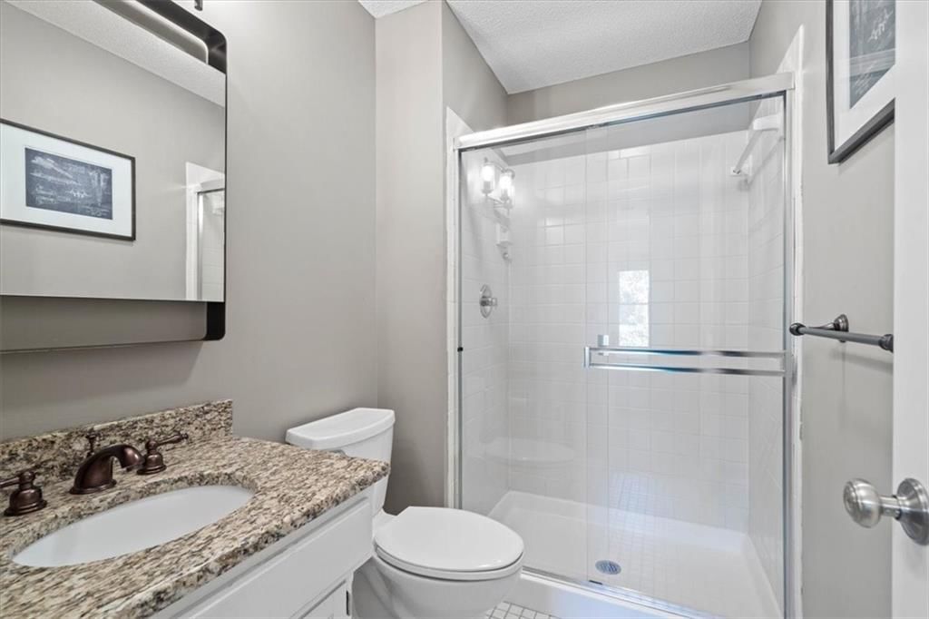 4505 W 138th Street — photo 24
