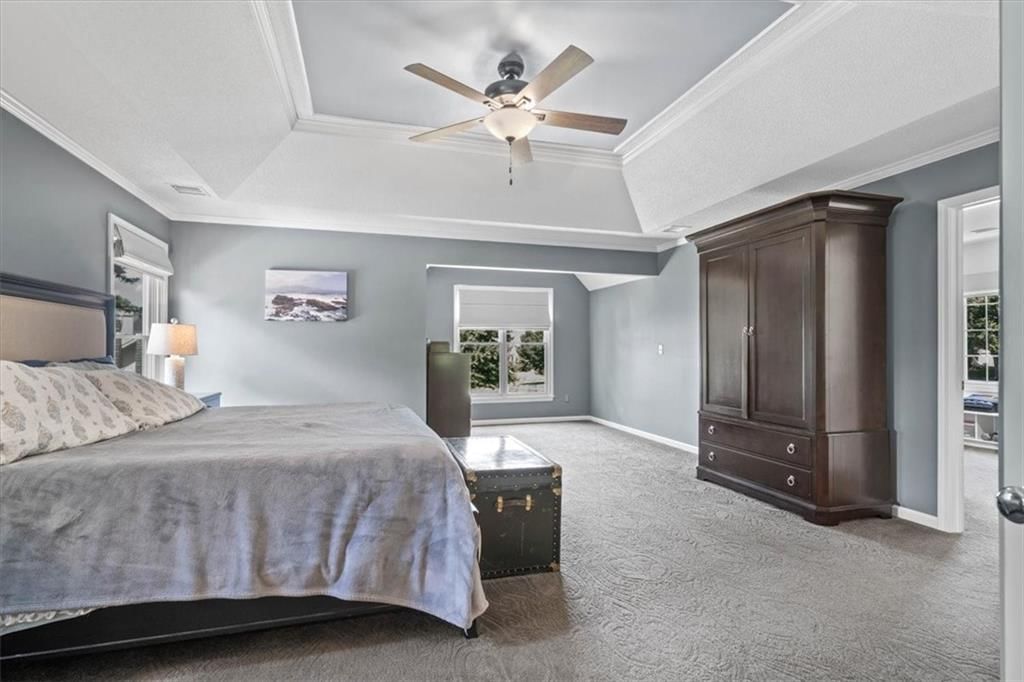 4505 W 138th Street — photo 26