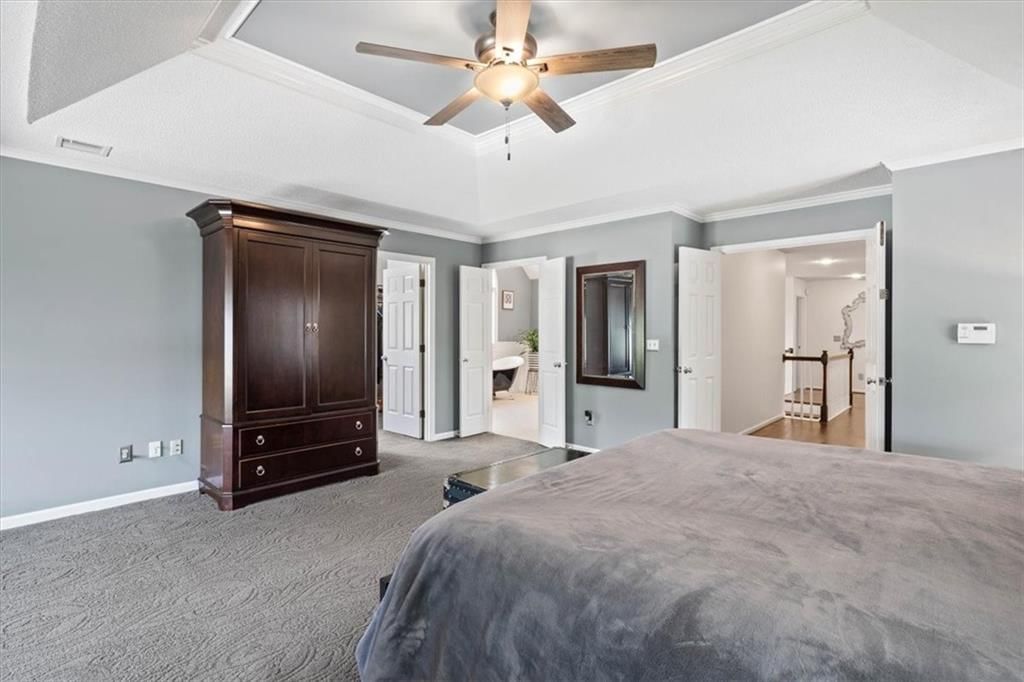4505 W 138th Street — photo 27