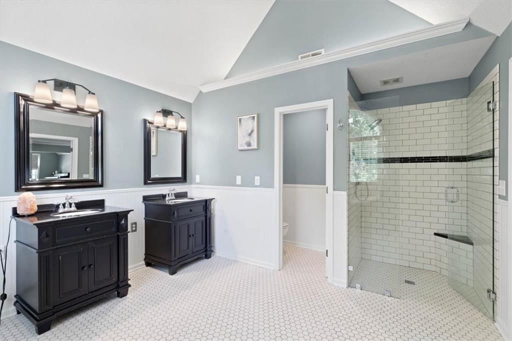 4505 W 138th Street — photo 30