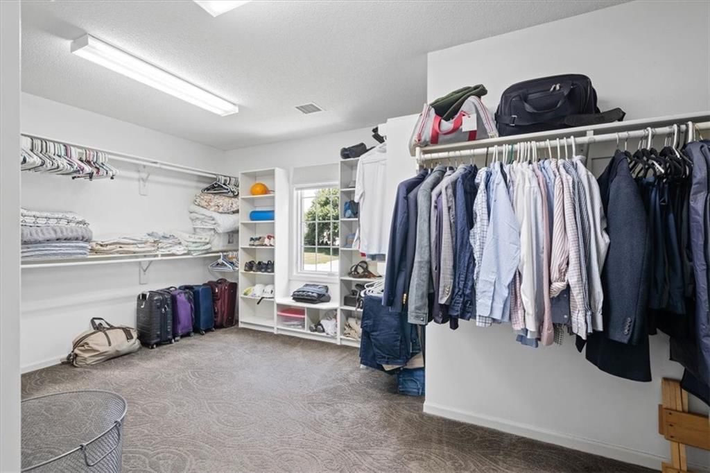 4505 W 138th Street — photo 31