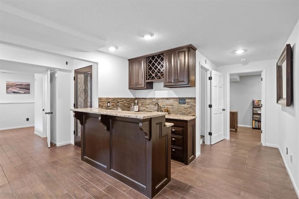 4505 W 138th Street — photo 32