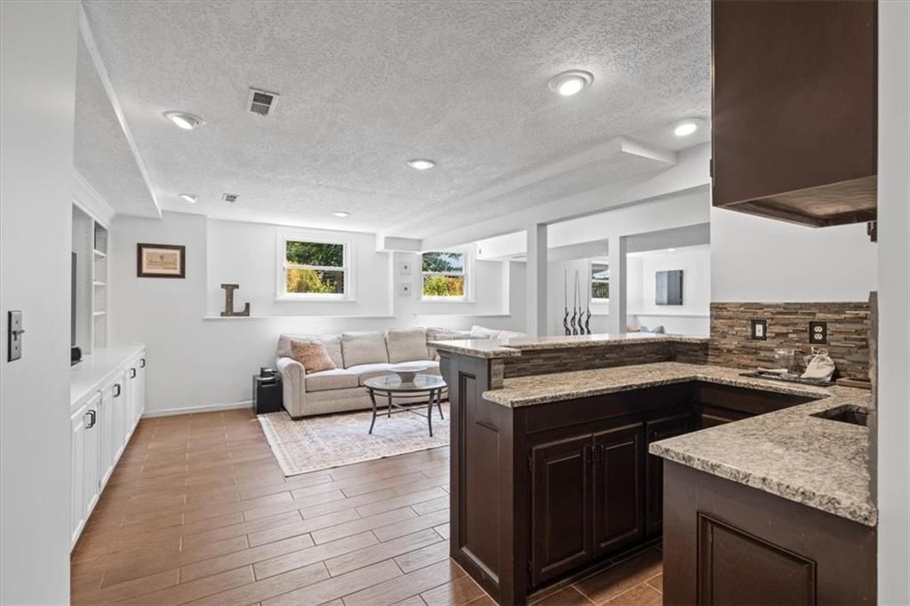 4505 W 138th Street — photo 33