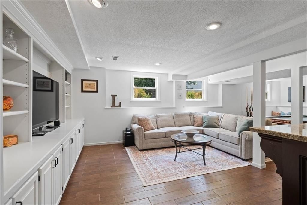 4505 W 138th Street — photo 34