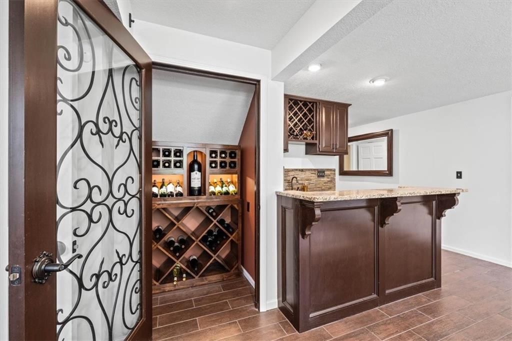 4505 W 138th Street — photo 35