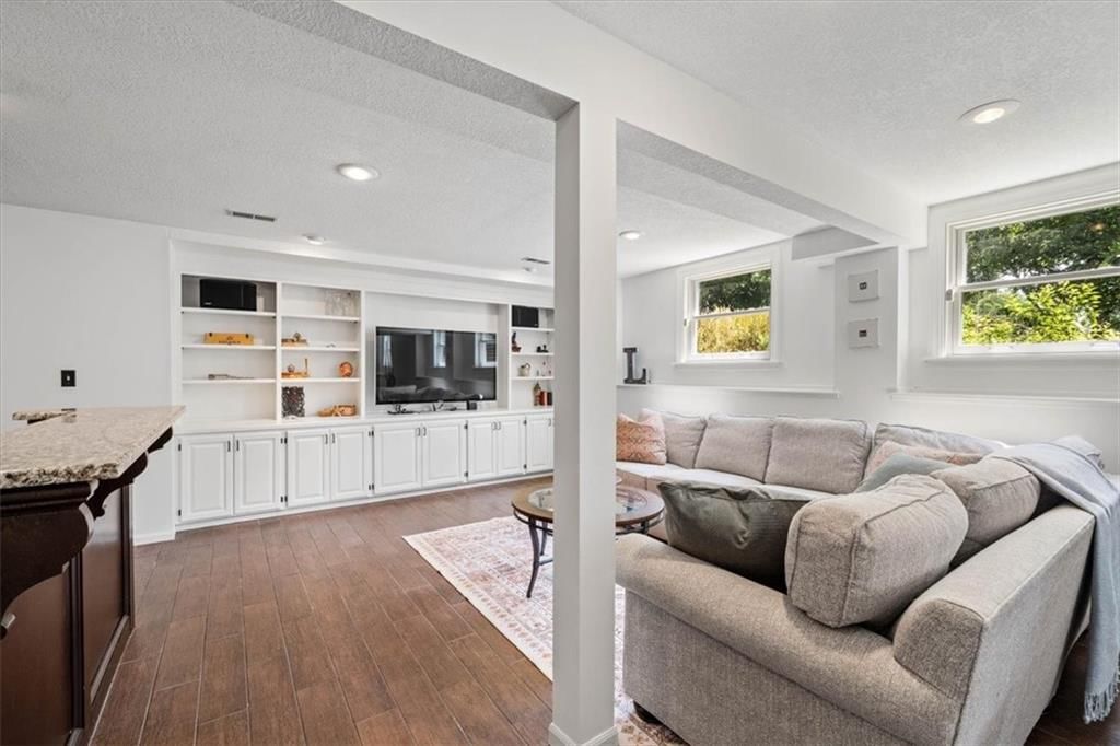 4505 W 138th Street — photo 36