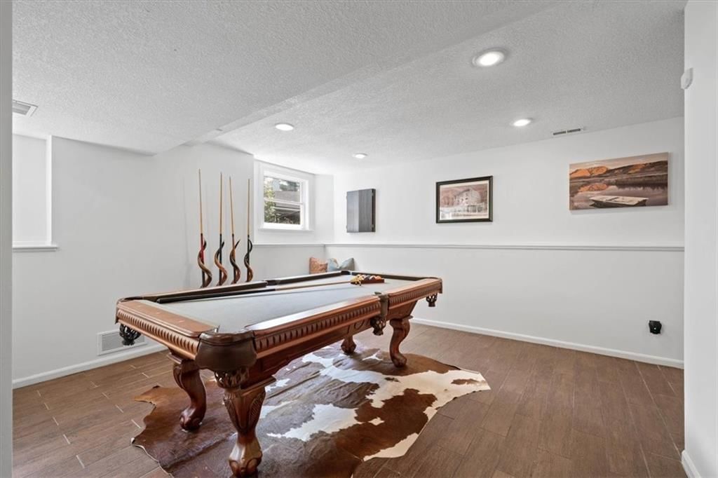 4505 W 138th Street — photo 37