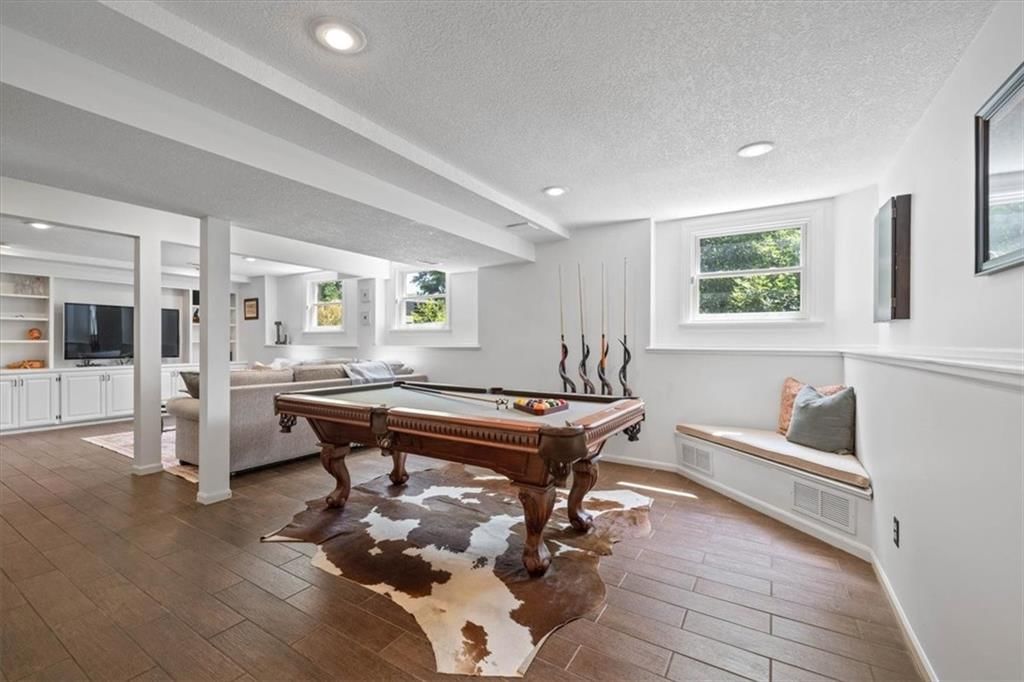 4505 W 138th Street — photo 38
