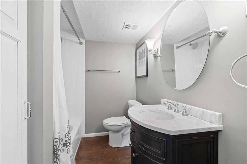 4505 W 138th Street — photo 40