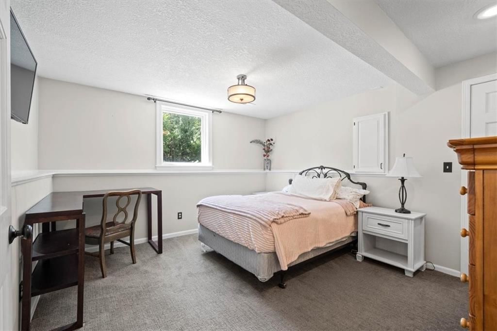 4505 W 138th Street — photo 41